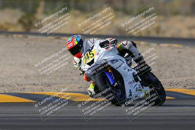 media/Dec-17-2022-SoCal Trackdays (Sat) [[224abd9271]]/Turn 7 Set 1 (1125am)/